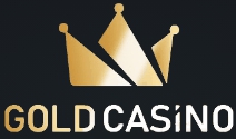 GOLD CASINO ОФИЦИАЛЬНЫЙ САЙТ | ГОЛД КАЗИНО